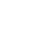 Nabb Plumbers